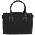 Sacs &agrave; mains sur Grenoble : Sac &agrave; main David Jones Sac &agrave; main CM8296PT Noir