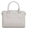 Sac &agrave; main David Jones Sac &agrave; main CM8296PT Beige