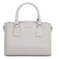 Sacs &agrave; mains sur Grenoble : Sac &agrave; main David Jones Sac &agrave; main CM8296PT Beige