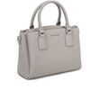 Sac &agrave; main David Jones Sac &agrave; main CM8296PT Kaki