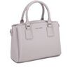 Sac &agrave; main David Jones Sac &agrave; main CM8296PT Violet