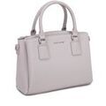 Sacs &agrave; mains sur Grenoble : Sac &agrave; main David Jones Sac &agrave; main CM8296PT Violet