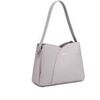 Sac Bandouliere David Jones Sac &agrave; bandouli&egrave;re CM8304PT Violet