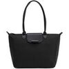 Cabas David Jones Sac cabas CM8341PT