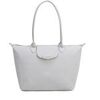 Cabas David Jones Sac cabas CM8341PT