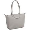 Cabas David Jones Sac cabas CM8341PT