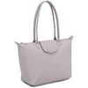 Cabas David Jones Sac cabas CM8341PT