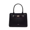 Sac &agrave; main David Jones Sac &agrave; main CM8353PT Noir