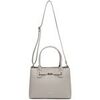 Sac &agrave; main David Jones Sac &agrave; main CM8353PT Kaki