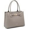 Sac &agrave; main David Jones Sac &agrave; main CM8353PT Kaki