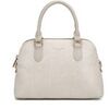 Sac Bandouliere David Jones Sac &agrave; main CM8385PT Beige