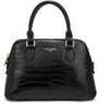 Sac &agrave; main David Jones Sac &agrave; main CM8385PT Noir