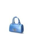 Sac &agrave; main Marc Ellis Sac &agrave; bandouli&egrave;re FLAT ESTRELLA M Bleu
