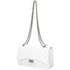 Sac Bandouliere Marc Ellis Sac &agrave; main FLAT FALCON M 26 Beige