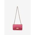 Sac Bandouliere Marc Ellis Sac &agrave; main FLAT FALCON XS . Rouge