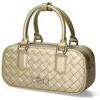 Sac &agrave; main Marc Ellis Sac &agrave; main FLAT GLITTY Kaki