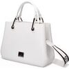 Sac &agrave; main Marc Ellis Sac &agrave; main FLAT KIRA Beige