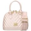 Sac &agrave; main Marc Ellis Sac &agrave; bandouli&egrave;re FLAT MAYA S Rose