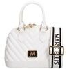 Sac &agrave; main Marc Ellis Sac &agrave; bandouli&egrave;re FLAT MAYA S Beige