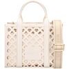 Sac &agrave; main Marc Ellis Sac &agrave; main FLAT PLOT Beige