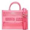 Sac &agrave; main Marc Ellis Sac &agrave; main FLAT SPONGE S Rose