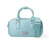 Sac &agrave; main Marc Ellis Sac &agrave; main FLAT STICH 26 Bleu