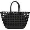 Sac &agrave; main Marc Ellis Sac &agrave; bandouli&egrave;re FLAT SUNSET Noir