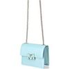 Sac Bandouliere Marc Ellis Sac &agrave; bandouli&egrave;re FLAT SUPERMEE S. Bleu