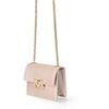 Sac a main Marc Ellis Sac &agrave; bandouli&egrave;re FLAT SUPERMEE S. Multicolore