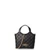 Sac &agrave; main Marc Ellis Sac &agrave; bandouli&egrave;re FLAT TEEN Noir