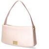 Sac Bandouliere Marc Ellis Sac &agrave; bandouli&egrave;re FLAT TIMELESS 26 Rose