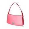 Sac a main Marc Ellis Sac &agrave; bandouli&egrave;re FLAT TIMELESS 26 Rose
