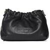 Pochette Marc Ellis Sac &agrave; bandouli&egrave;re HELENA DO LT Noir