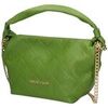 Sac a main Marc Ellis Sac &agrave; bandouli&egrave;re KIMBERLY PLOT Vert