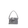 Sac &agrave; main Marc Ellis Sac &agrave; bandouli&egrave;re KOURTNEY FOREVER Bleu