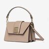 Sac &agrave; main Marc Ellis Sac &agrave; bandouli&egrave;re KOURTNEY M RH Rose