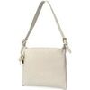 Sac Bandouliere Marc Ellis Sac &agrave; bandouli&egrave;re NEVADA S SA Beige