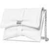 Pochette Marc Ellis Sac &agrave; bandouli&egrave;re PEONIA ROW Beige