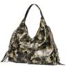 Sac Bandouliere Marc Ellis Sac &agrave; bandouli&egrave;re REANNA S CM FR Rose