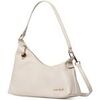 Sac Bandouliere Marc Ellis Sac &agrave; bandouli&egrave;re WYNN M DO LT Beige