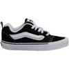 Baskets basses enfant Vans VN000D2T6BT1-BT1