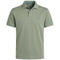 Polo Harmont & Blaine -