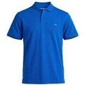 Polo Harmont & Blaine -
