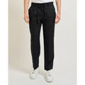 Jeans/Pantalons sur Grenoble : Pantalon Sseinse Pantalon en lin pour homme