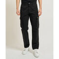 Jeans/Pantalons sur Grenoble : Pantalon Lyle & Scott Pantalon cargo homme Lyle
