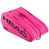 Sac de sport Head 260406