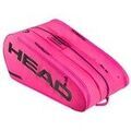 Sac & Bagage sur Grenoble : Sac de sport Head 260406