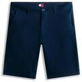 Shorts/Bermuda sur Grenoble : Short Tommy Hilfiger DM0DM22852-C1G