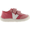 Baskets basses enfant Victoria 1370128 fresa Grenoble