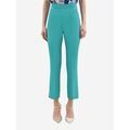 Pantalons sur Grenoble : Pantalon Rinascimento cfc0129010003